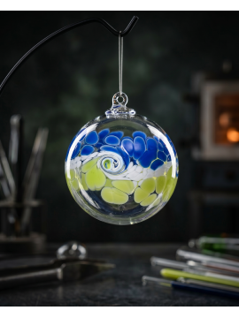 Waves Ball Collection